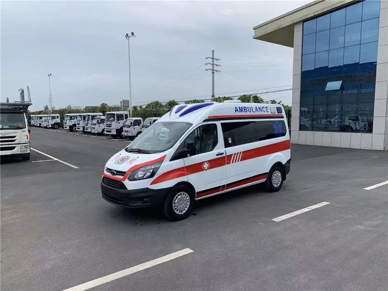 丹棱县救护车出租