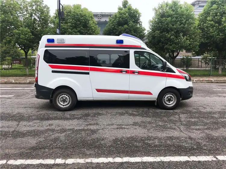 丹棱县长途跨省救护车出租