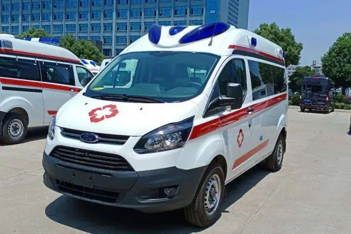 丹棱县长途救护车转院